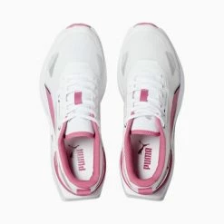 Puma BMW M Motorsport Kosmo Rider Women's Sneakers -Shoes Sales Store BMW M Motorsport Kosmo Rider Womens Sneakers 11