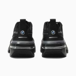 Puma BMW M Motorsport Kosmo Rider Women's Sneakers -Shoes Sales Store BMW M Motorsport Kosmo Rider Womens Sneakers 2