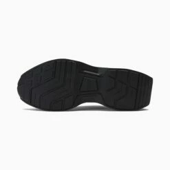 Puma BMW M Motorsport Kosmo Rider Women's Sneakers -Shoes Sales Store BMW M Motorsport Kosmo Rider Womens Sneakers 3