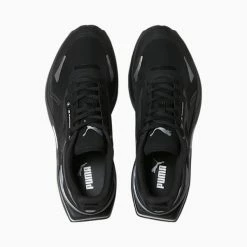 Puma BMW M Motorsport Kosmo Rider Women's Sneakers -Shoes Sales Store BMW M Motorsport Kosmo Rider Womens Sneakers 5