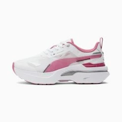 Puma BMW M Motorsport Kosmo Rider Women's Sneakers