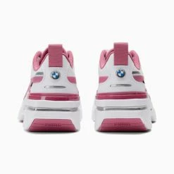 Puma BMW M Motorsport Kosmo Rider Women's Sneakers -Shoes Sales Store BMW M Motorsport Kosmo Rider Womens Sneakers 8