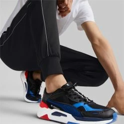 Puma BMW M Motorsport MT7 Men's Track Pants 9 Puma BMW M Motorsport MT7 Men's Track Pants -Shoes Sales Store BMW M Motorsport MT7 Mens Track Pants 3