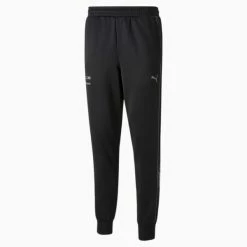 Puma BMW M Motorsport MT7 Men's Track Pants 11 Puma BMW M Motorsport MT7 Men's Track Pants -Shoes Sales Store BMW M Motorsport MT7 Mens Track Pants 5