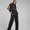 Puma BMW M Motorsport MT7 Women's Track Pants