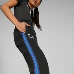Puma BMW M Motorsport MT7 Women's Track Pants 8 Puma BMW M Motorsport MT7 Women's Track Pants -Shoes Sales Store BMW M Motorsport MT7 Womens Track Pants 2