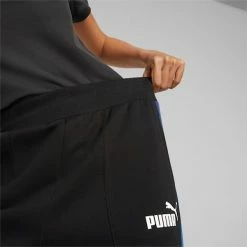Puma BMW M Motorsport MT7 Women's Track Pants 9 Puma BMW M Motorsport MT7 Women's Track Pants -Shoes Sales Store BMW M Motorsport MT7 Womens Track Pants 3