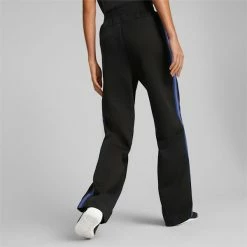 Puma BMW M Motorsport MT7 Women's Track Pants 10 Puma BMW M Motorsport MT7 Women's Track Pants -Shoes Sales Store BMW M Motorsport MT7 Womens Track Pants 4