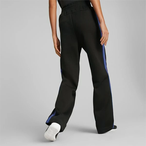 Puma BMW M Motorsport MT7 Women's Track Pants 5 Puma BMW M Motorsport MT7 Women's Track Pants - Image 5