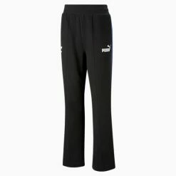 Puma BMW M Motorsport MT7 Women's Track Pants 11 Puma BMW M Motorsport MT7 Women's Track Pants -Shoes Sales Store BMW M Motorsport MT7 Womens Track Pants 5