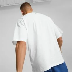 Puma BMW M Motorsport Men's Statement Car Graphic Tee 10 Puma BMW M Motorsport Men's Statement Car Graphic Tee -Shoes Sales Store BMW M Motorsport Mens Statement Car Graphic Tee 10