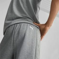 Puma BMW M Motorsport Men's Sweat Shorts 10 Puma BMW M Motorsport Men's Sweat Shorts -Shoes Sales Store BMW M Motorsport Mens Sweat Shorts 10