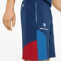 Puma BMW M Motorsport Men's Sweat Shorts 9 Puma BMW M Motorsport Men's Sweat Shorts -Shoes Sales Store BMW M Motorsport Mens Sweat Shorts 15