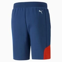 Puma BMW M Motorsport Men's Sweat Shorts 11 Puma BMW M Motorsport Men's Sweat Shorts -Shoes Sales Store BMW M Motorsport Mens Sweat Shorts 17
