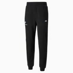 Puma BMW M Motorsport Men's Sweatpants -Shoes Sales Store BMW M Motorsport Mens Sweatpants 10