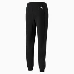 Puma BMW M Motorsport Men's Sweatpants -Shoes Sales Store BMW M Motorsport Mens Sweatpants 11