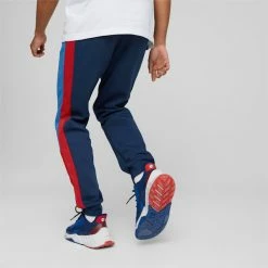 Puma BMW M Motorsport Men's Sweatpants 10 Puma BMW M Motorsport Men's Sweatpants -Shoes Sales Store BMW M Motorsport Mens Sweatpants 4
