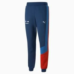Puma BMW M Motorsport Men's Sweatpants 11 Puma BMW M Motorsport Men's Sweatpants -Shoes Sales Store BMW M Motorsport Mens Sweatpants 5
