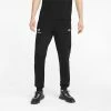 Puma BMW M Motorsport Men's Sweatpants