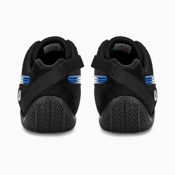 BMW M Motorsport Metal Energy Speedcat Driving Shoes 3 BMW M Motorsport Metal Energy Speedcat Driving Shoes - Image 3