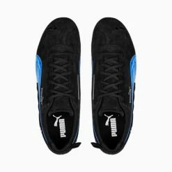 BMW M Motorsport Metal Energy Speedcat Driving Shoes 11 BMW M Motorsport Metal Energy Speedcat Driving Shoes -Shoes Sales Store BMW M Motorsport Metal Energy Speedcat Driving Shoes 5