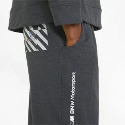 Puma BMW M Motorsport RE:Collection Men's Pants 9 Puma BMW M Motorsport RE:Collection Men's Pants -Shoes Sales Store BMW M Motorsport RECollection Mens Pants 3