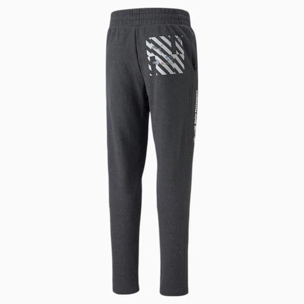 Puma BMW M Motorsport RE:Collection Men's Pants 6 Puma BMW M Motorsport RE:Collection Men's Pants - Image 6