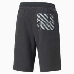 Puma BMW M Motorsport RE:Collection Men's Shorts -Shoes Sales Store BMW M Motorsport RECollection Mens Shorts 5