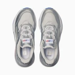 Puma BMW M Motorsport RS-Fast Sneakers Big Kids -Shoes Sales Store BMW M Motorsport RS Fast Sneakers Big Kids 5