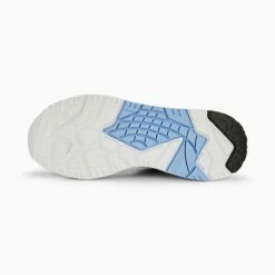 Puma BMW M Motorsport RS-Trck Motorsport Sneakers -Shoes Sales Store BMW M Motorsport RS Trck Motorsport Sneakers 3