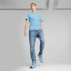 Puma BMW M Motorsport Rider FV AC Sneakers -Shoes Sales Store BMW M Motorsport Rider FV AC Sneakers 2