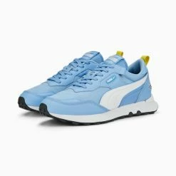 Puma BMW M Motorsport Rider FV AC Sneakers -Shoes Sales Store BMW M Motorsport Rider FV AC Sneakers 4