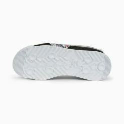 Puma BMW M Motorsport Roma Via Little Kids' Motorsport Shoes -Shoes Sales Store BMW M Motorsport Roma Via Little Kids Motorsport Shoes 3