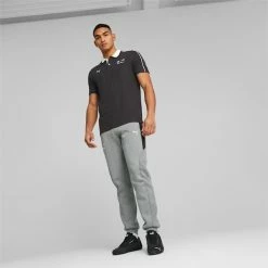 Puma BMW M Motorsport Speedcat Driving Shoes -Shoes Sales Store BMW M Motorsport Speedcat Driving Shoes 3