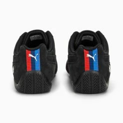 Puma BMW M Motorsport Speedcat Driving Shoes -Shoes Sales Store BMW M Motorsport Speedcat Driving Shoes 5