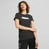 Puma BMW M Motorsport Statement Women's Tee