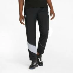 Puma BMW M Motorsport Statement Woven Men's Pants