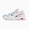 Puma BMW M Motorsport TRC Lyft Women's Motorsport Shoes