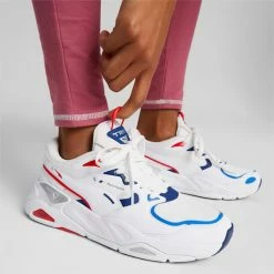 Puma BMW M Motorsport TRC Lyft Women's Motorsport Shoes -Shoes Sales Store BMW M Motorsport TRC Lyft Womens Motorsport Shoes 2