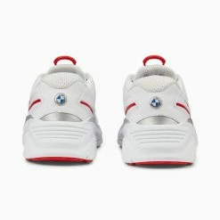 Puma BMW M Motorsport TRC Lyft Women's Motorsport Shoes -Shoes Sales Store BMW M Motorsport TRC Lyft Womens Motorsport Shoes 5