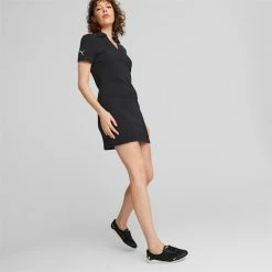 Puma BMW M Motorsport Women's Statement Dress -Shoes Sales Store BMW M Motorsport Womens Statement Dress 8