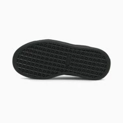 Classics Basket Classic XXI Little Kids' Shoes -Shoes Sales Store Basket Classic XXI Little Kids Shoes 9