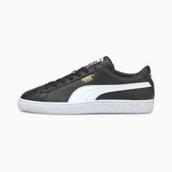 Classics Basket Classic XXI Sneakers