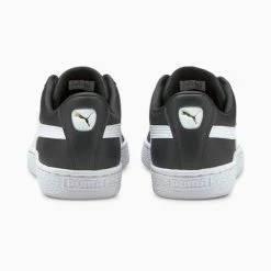Classics Basket Classic XXI Sneakers -Shoes Sales Store Basket Classic XXI Sneakers 15