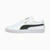 Classics Basket Classic XXI Sneakers