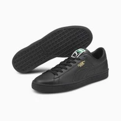 Classics Basket Classic XXI Sneakers -Shoes Sales Store Basket Classic XXI Sneakers 2