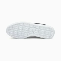 Classics Basket Classic XXI Sneakers -Shoes Sales Store Basket Classic XXI Sneakers 22