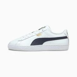 Classics Basket Classic XXI Sneakers