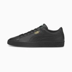 Classics Basket Classic XXI Sneakers