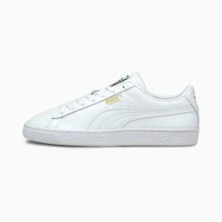 Classics Basket Classic XXI Sneakers
